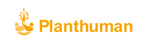 Planthuman - Plantagal